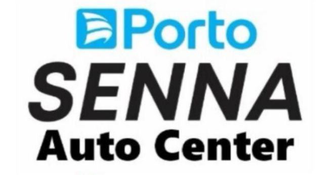 Senna Auto Center